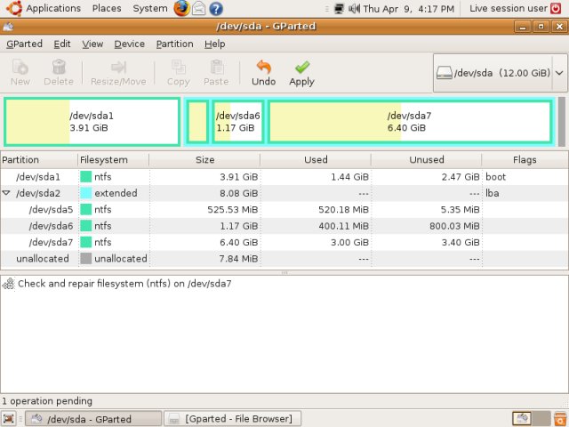 gparted-check-repair.jpg