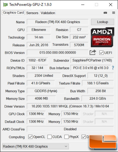sapphire-nitro-480.jpg