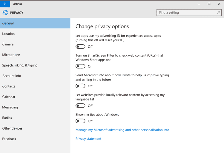 windows-10-disable-privacy-concerns.png