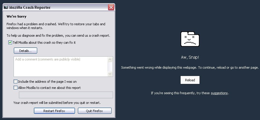 infovox desktop v2.2 engine