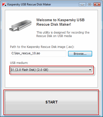 krd10_4154_2_en.gif