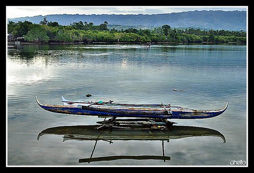 Posted Image