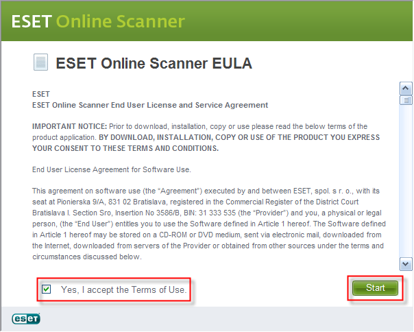 ESET_EULA2_zps9451f1c3.png