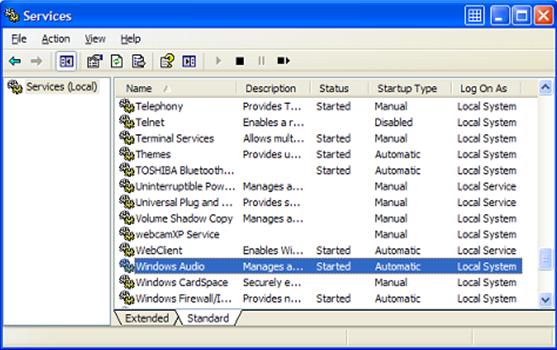 Config file. Windows out of support. Консоль управления mmc. Консоль управления пользователями windows. Bitsafe.