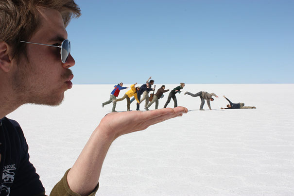 optical-illusions-part-2-30.jpg