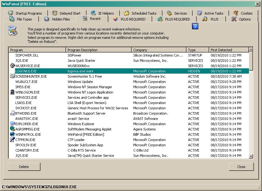 Windows Driver Package Nokia Pccsmcfd Uninstall Windows