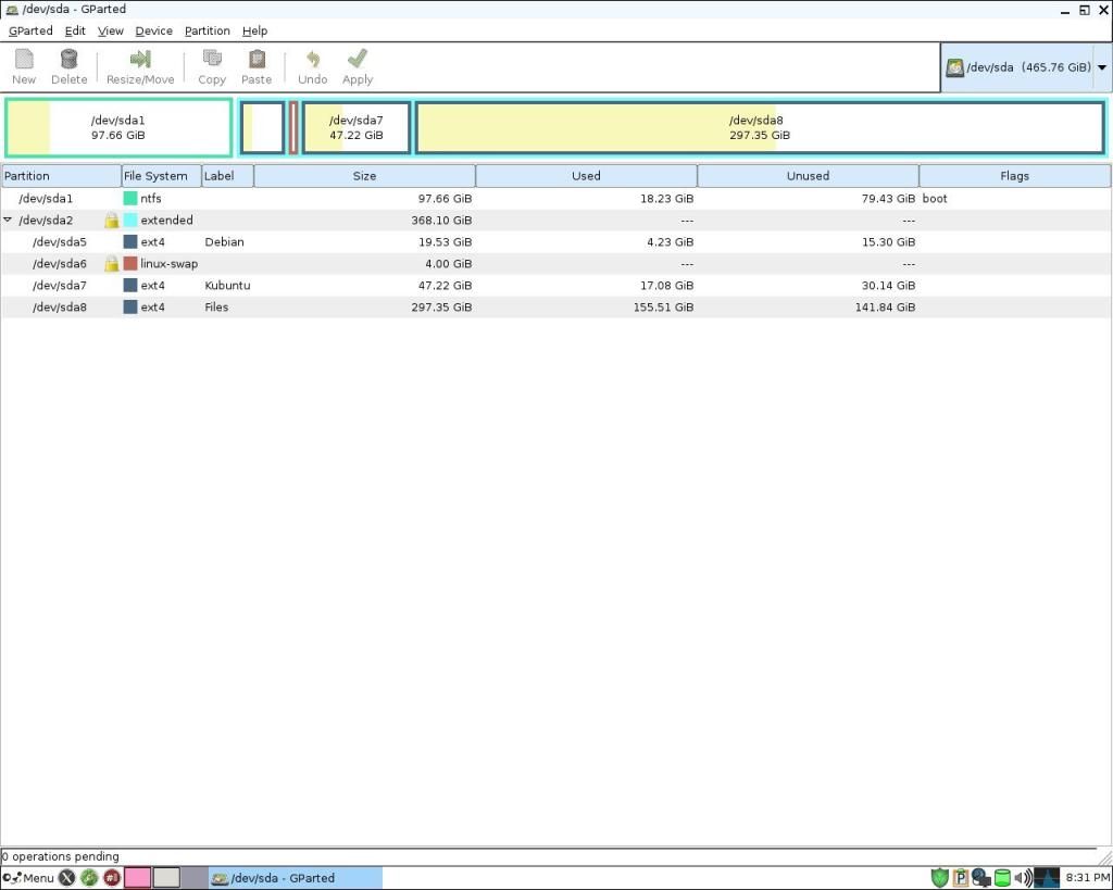 gpartedpic_zps52xwt0pd.jpg