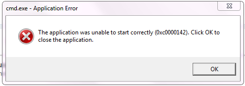 77920ab956854656c4216441f49cb8d1.png