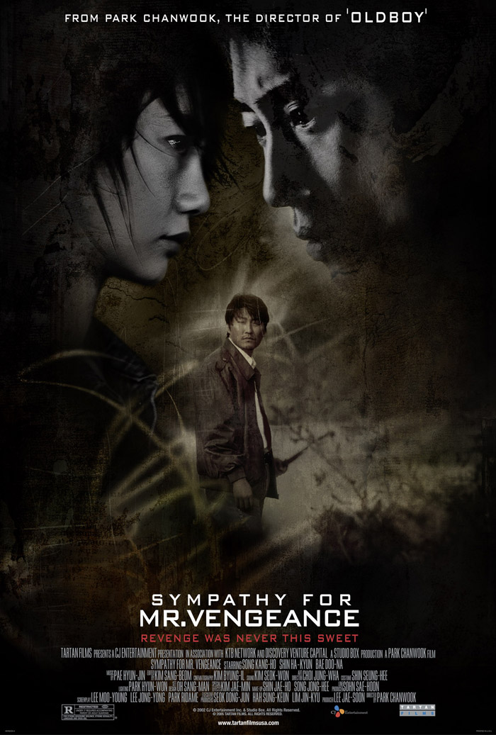 sympathy_mr_vengeance_poster_us.jpg