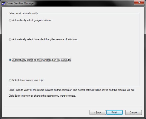bsod-verifier-select.jpg