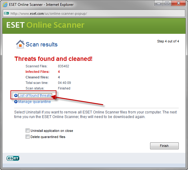 ESET5_zpsd27be299.png