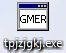 gmericon_zps951fd5aa.jpg