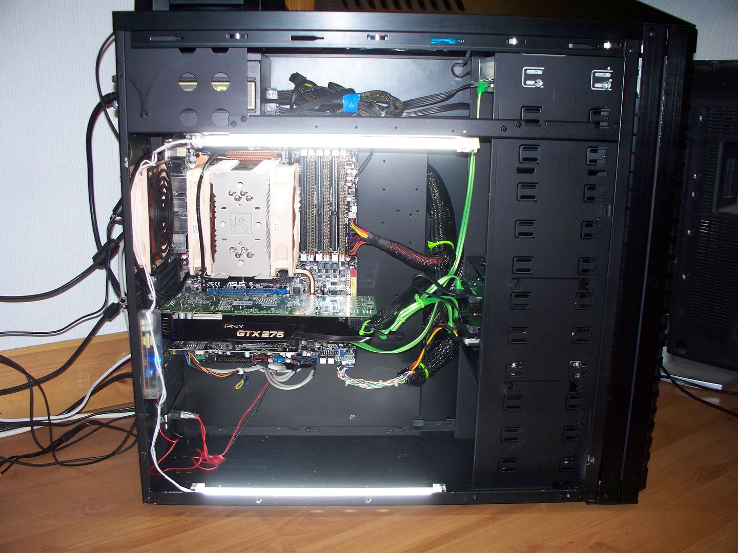 Posted Image