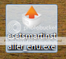 desktopfile_zps98a1ee89.png