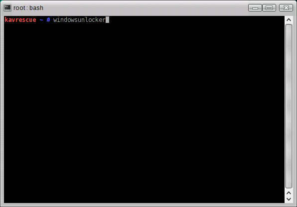 krd_8004_01_en-1.png