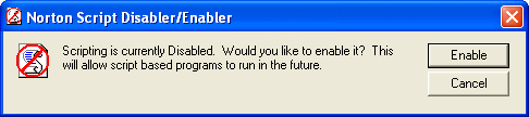 noscript_03.gif