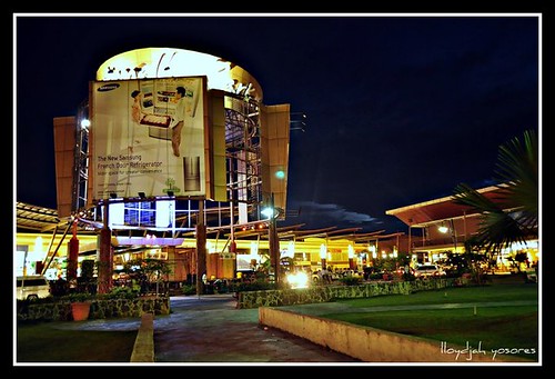 Posted Image