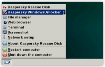 Kasp5-1.png