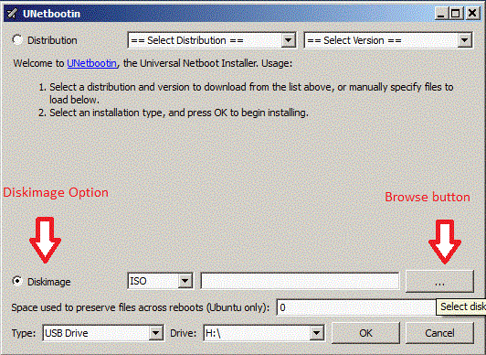 SelectDiskImage.gif