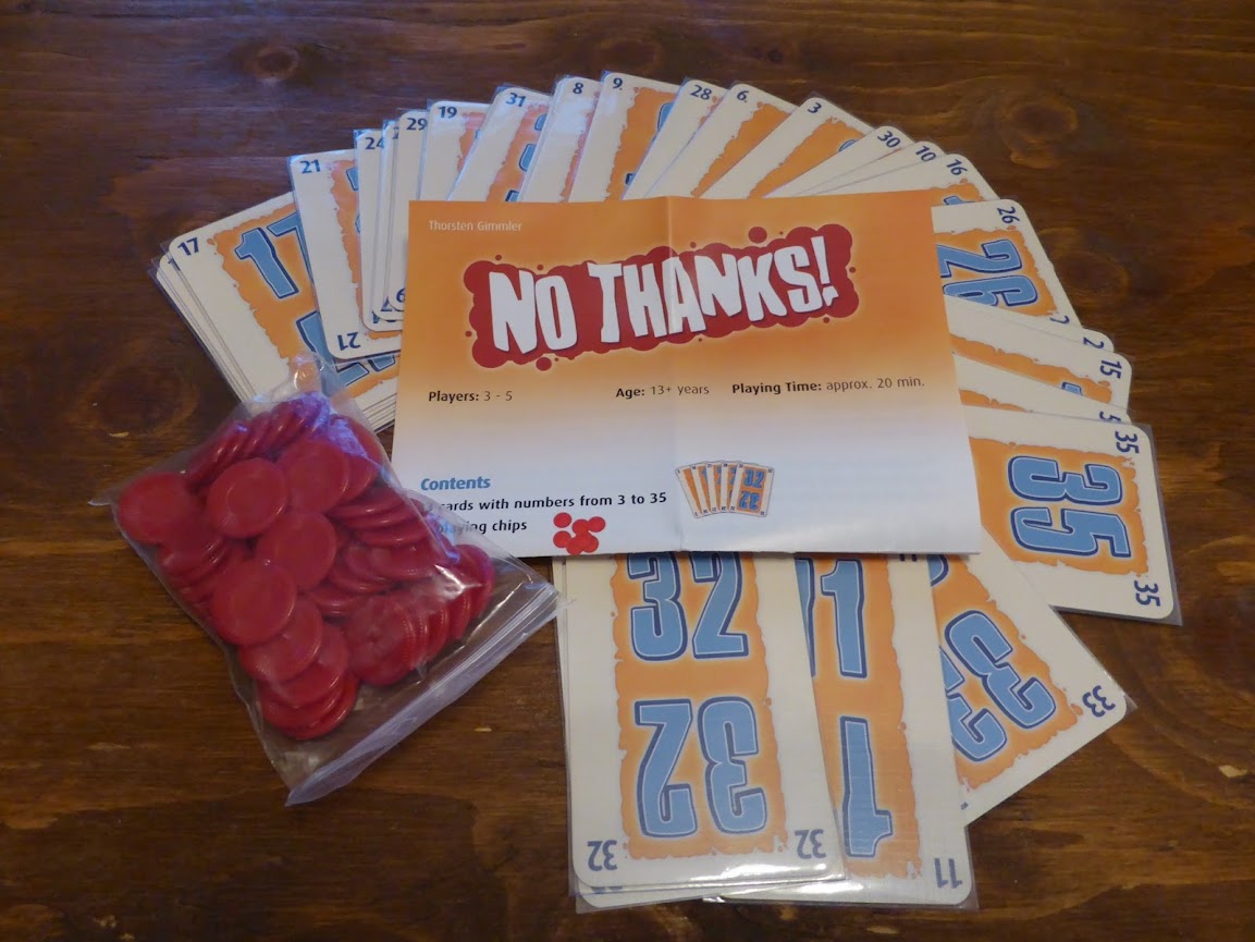 Toy's and Board Games past and present, A to Z + Pictures Page 16