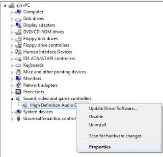 hardwareID_1.jpg