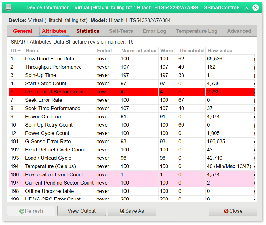 Facebook Lite 1.0 Download (Free) - chrome_proxy.exe