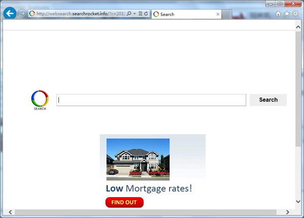 Websearch_searchrocket_info_1.jpg