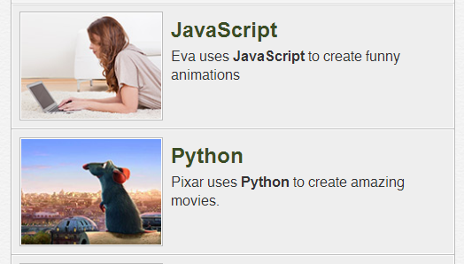 JavaScript.Python.Joke_.png
