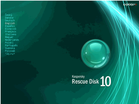 Kasp2-1.png