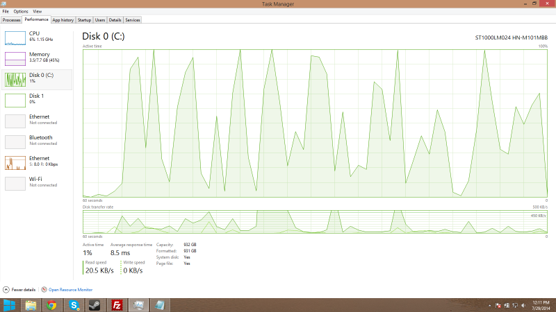 Diskusage_zps45a79111.png