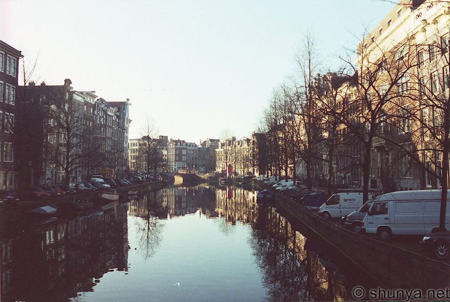 Posted Image