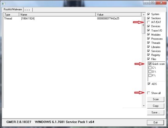 GMER2new_zpsdd936679.jpg