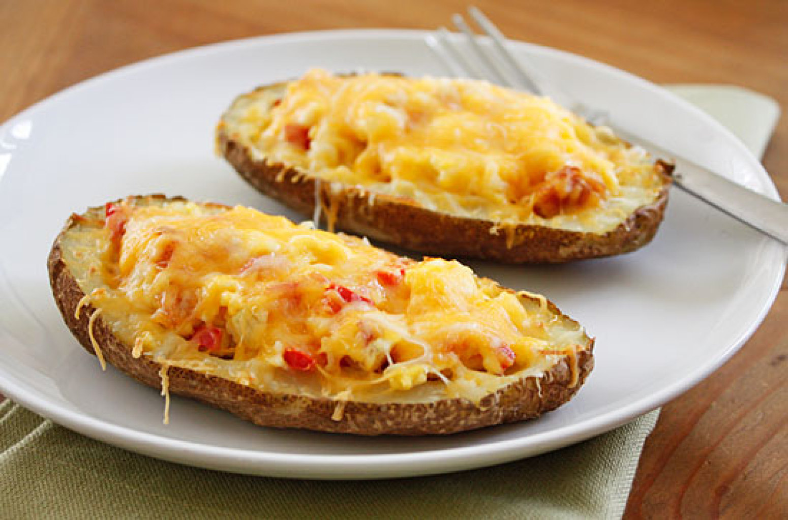 Паст терт. Welsh Rarebit блюдо. Potato Skins. Rarebit recepie.