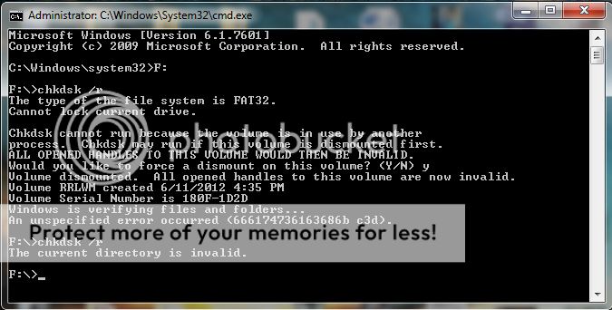 F_drive_chkdsk.jpg?t=1381805461