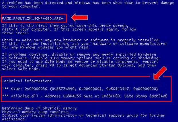 bsod_c.jpg