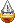 Tin Foil Hat Emoticon pixels by Gomotes tinfoilhat.gif