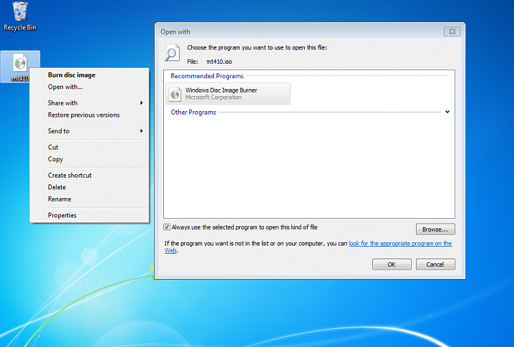 RAM - Test with Memtest86+-open-.png 92278d1379285161t-ram-test-memtest86-ope