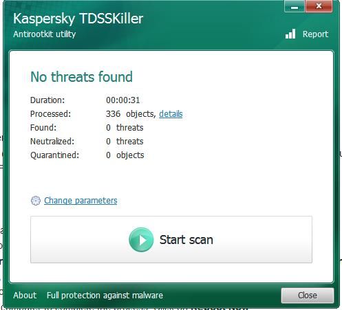 tdsskiller_zpse04747e1.jpg