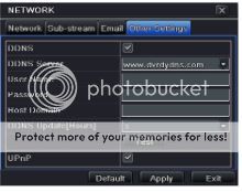 Capture-9.jpg