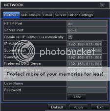 Capture-8.jpg