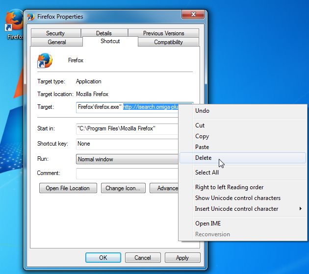 Omiga Plus hijack isearch-omiga-plus-com-hijack.jpg