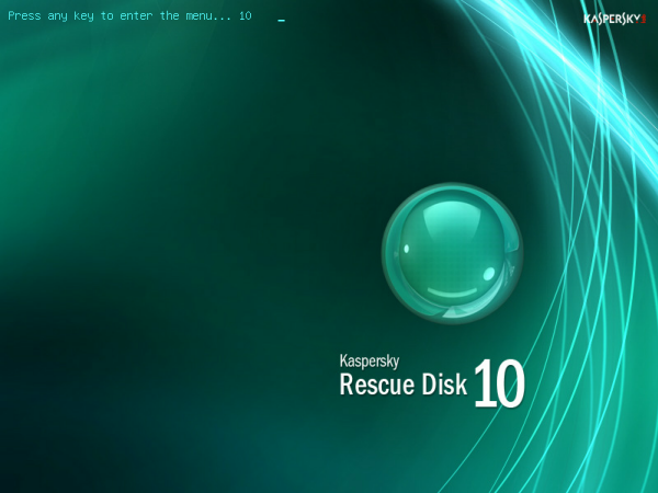krd_4470_2_en.png
