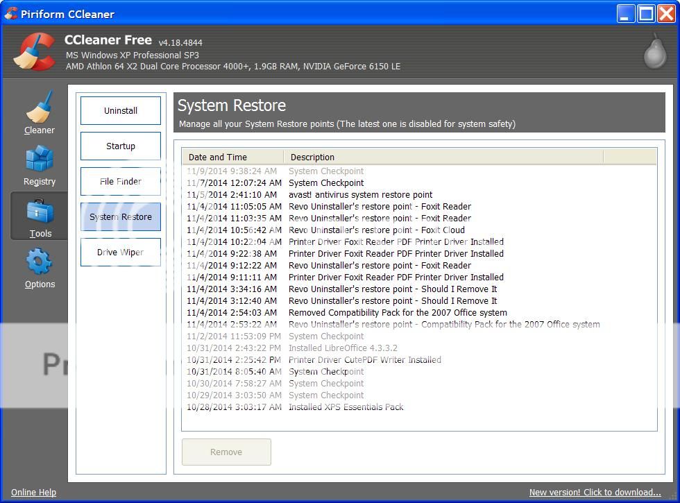 Что за файл pac7302 sys