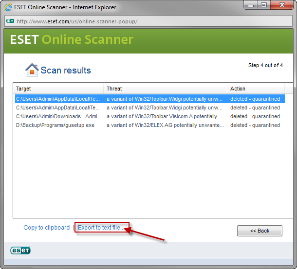 ESET6_zpsc17d154e.png