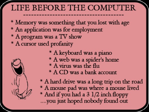 lifebeforecomputer.jpg