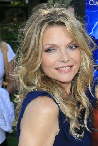 michelle-pfeiffer.jpg