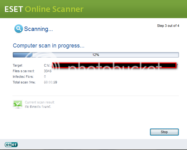Scanningdisplay_zpsec3aac14.png