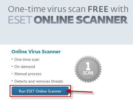 ESET1_zps23a5e840.png