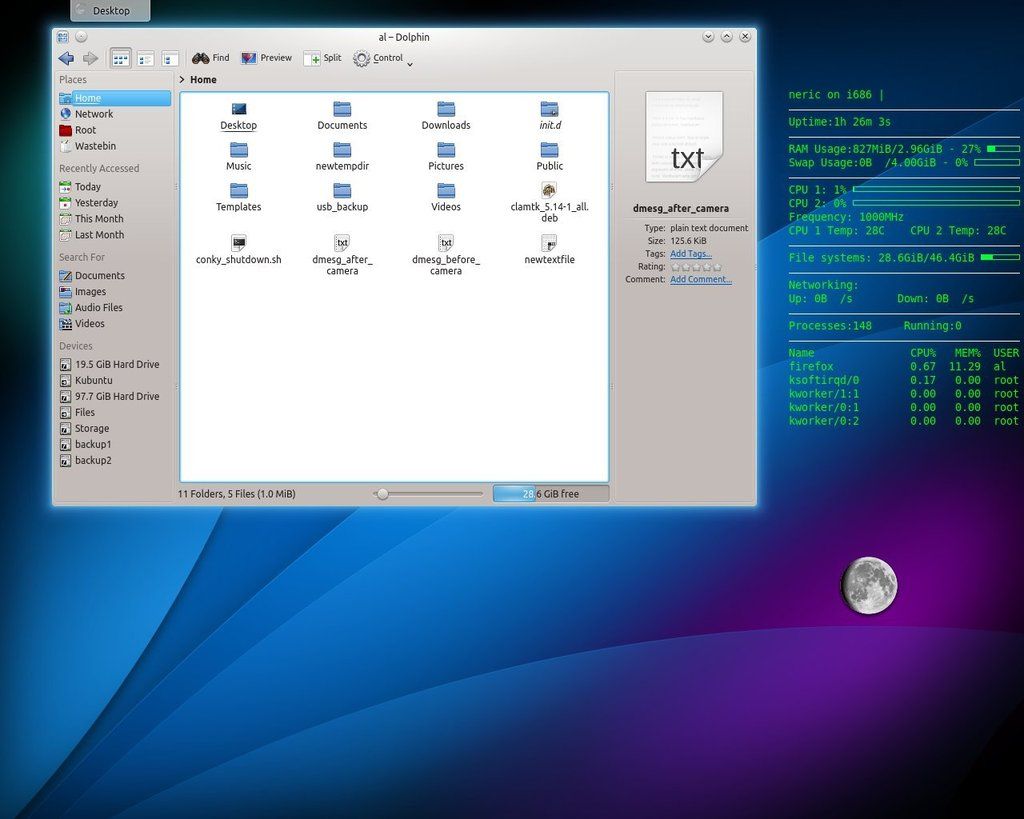 partitions1_zps9ydu3ehf.jpeg