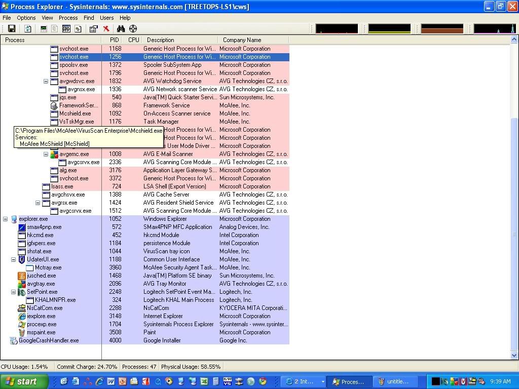 Posted Image